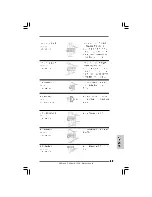 Предварительный просмотр 29 страницы ASROCK P4DUAL-915GL Installation Manual