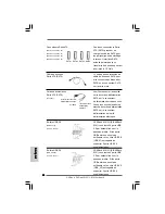 Предварительный просмотр 52 страницы ASROCK P4DUAL-915GL Installation Manual