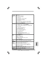 Preview for 63 page of ASROCK P4FSB1333-650 - Installation Manual