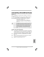 Preview for 71 page of ASROCK P4FSB1333-650 - Installation Manual