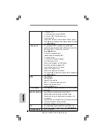 Preview for 82 page of ASROCK P4FSB1333-650 - Installation Manual