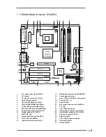 Предварительный просмотр 10 страницы ASROCK P4I45G User Manual