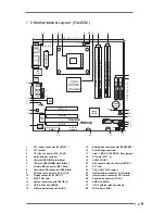 Предварительный просмотр 12 страницы ASROCK P4I45G User Manual