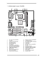 Предварительный просмотр 13 страницы ASROCK P4I45G User Manual