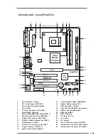 Предварительный просмотр 11 страницы ASROCK P4I45GL User Manual