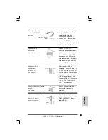 Preview for 81 page of ASROCK P4I65G Installation Manual