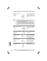 Preview for 82 page of ASROCK P4I65G Installation Manual