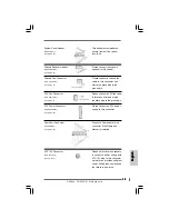 Предварительный просмотр 13 страницы ASROCK P4I65PE-M Installation Manual