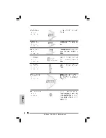 Предварительный просмотр 24 страницы ASROCK P4I65PE-M Installation Manual