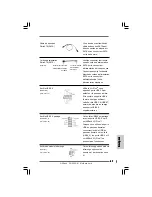 Предварительный просмотр 47 страницы ASROCK P4I65PE-M Installation Manual