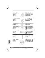 Предварительный просмотр 60 страницы ASROCK P4I65PE-M Installation Manual