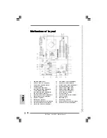 Preview for 2 page of ASROCK P4I65PE Installation Manual