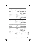 Preview for 13 page of ASROCK P4I65PE Installation Manual