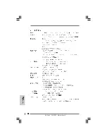 Preview for 18 page of ASROCK P4I65PE Installation Manual