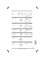 Preview for 25 page of ASROCK P4I65PE Installation Manual