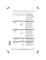 Preview for 38 page of ASROCK P4I65PE Installation Manual