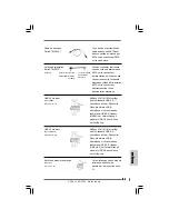 Preview for 51 page of ASROCK P4I65PE Installation Manual