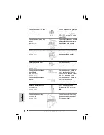 Preview for 52 page of ASROCK P4I65PE Installation Manual