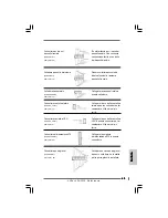 Preview for 65 page of ASROCK P4I65PE Installation Manual