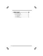 Preview for 4 page of ASROCK P4I945GC User Manual