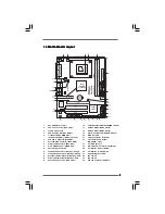 Preview for 9 page of ASROCK P4I945GC User Manual