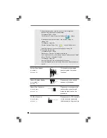 Preview for 18 page of ASROCK P4I945GC User Manual