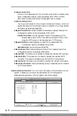 Preview for 31 page of ASROCK P4S55FX User Manual