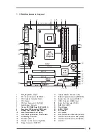 Предварительный просмотр 7 страницы ASROCK P4S61 User Manual