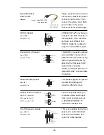 Предварительный просмотр 16 страницы ASROCK P4VM8 User Manual