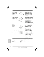 Preview for 48 page of ASROCK P4VM890 Installation Manual