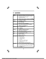 Предварительный просмотр 7 страницы ASROCK P4VM900-SATA2 User Manual