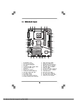 Предварительный просмотр 11 страницы ASROCK P4VM900-SATA2 User Manual