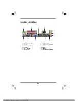 Предварительный просмотр 12 страницы ASROCK P4VM900-SATA2 User Manual