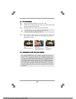 Предварительный просмотр 14 страницы ASROCK P4VM900-SATA2 User Manual