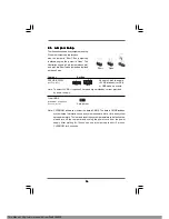 Предварительный просмотр 17 страницы ASROCK P4VM900-SATA2 User Manual