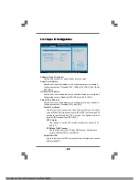 Предварительный просмотр 40 страницы ASROCK P4VM900-SATA2 User Manual