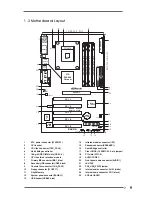 Предварительный просмотр 7 страницы ASROCK P4VX4 User Manual