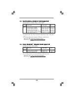 Предварительный просмотр 11 страницы ASROCK P55 DELUXE - V1.1 User Manual