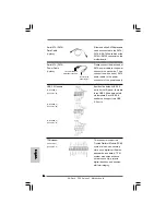 Preview for 26 page of ASROCK P55 DELUXE3 - Installation Manual