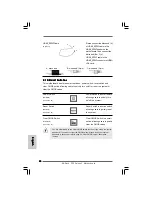 Preview for 30 page of ASROCK P55 DELUXE3 - Installation Manual