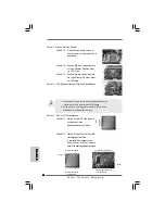 Preview for 44 page of ASROCK P55 DELUXE3 - Installation Manual