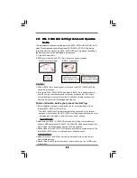 Preview for 45 page of ASROCK P55 EXTREME User Manual