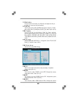 Preview for 57 page of ASROCK P55 EXTREME User Manual