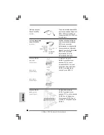 Preview for 82 page of ASROCK P55 EXTREME4 - Quick Installation Manual