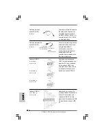 Preview for 136 page of ASROCK P55 EXTREME4 - Quick Installation Manual