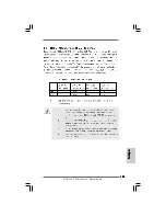 Preview for 183 page of ASROCK P55 EXTREME4 - Quick Installation Manual