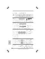 Preview for 238 page of ASROCK P55 EXTREME4 - Quick Installation Manual