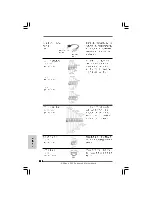 Preview for 288 page of ASROCK P55 EXTREME4 - Quick Installation Manual