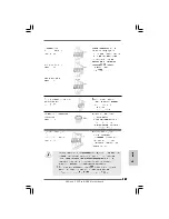 Предварительный просмотр 147 страницы ASROCK P55 PRO/USB3 - Quick Installation Manual