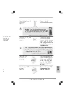 Предварительный просмотр 127 страницы ASROCK P55 PRO Installation Manual